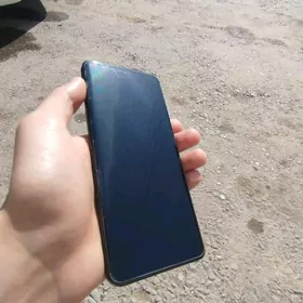 Redmi Not 13 pro plus