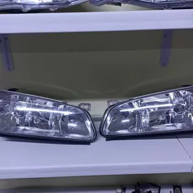 Babicga cuyse fara Hello