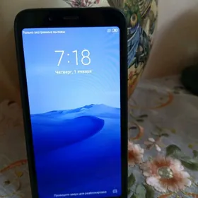 Redmi 7A