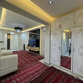 КУПЛЮ КВАРТИРУ ОТ ХОЗЯИНА