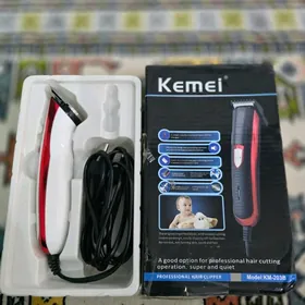 kici masinka sac alyan