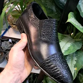 kowus туфли обувь ayakgap