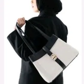 sumka gapcyk сумка