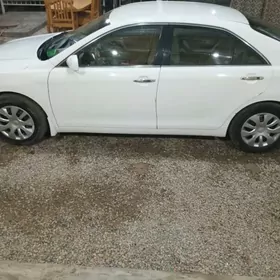 Toyota Camry 2006