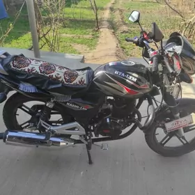 Fekon FK200-14G 2026