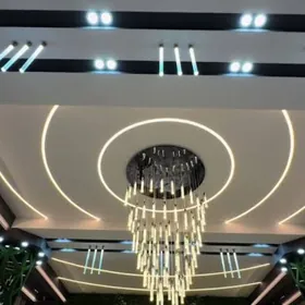 İşgär gyzlar gerek