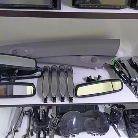 18/23Kemry zadniwit Nikel rucg