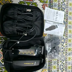 Wahl original sac alyan