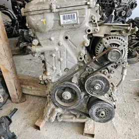 COROLLA 1.8 MATOR MORDA ACLMDK