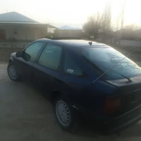 Opel Vectra 1994