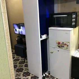 Arenda 2kom 6mkr Katowski