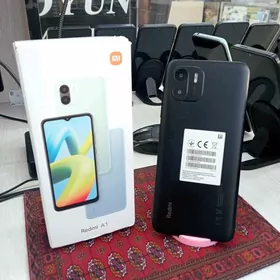REDMI A1+
