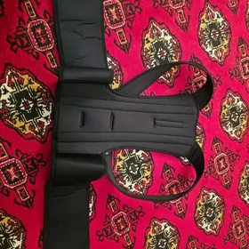 корсет для спины и поясницы