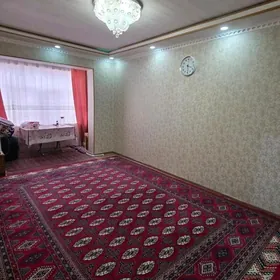 Mary ş köne Agenstwaň gapdaly