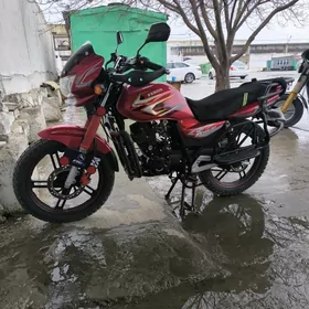 Fekon FK200-14G 2014