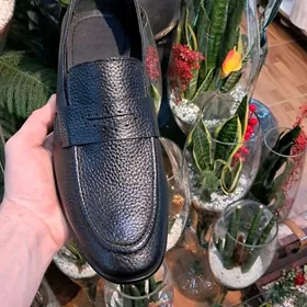 kowus makasin туфли ayakgap