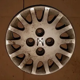 kalpak 13 lik 4 sany