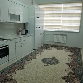 arenda kireyine jay(elitka)