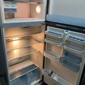 kir masyn haladilnik