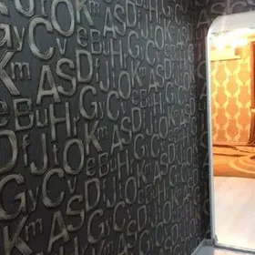 РЕМОНТ КВАРТИР