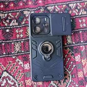 redmi note 14 6+2 128