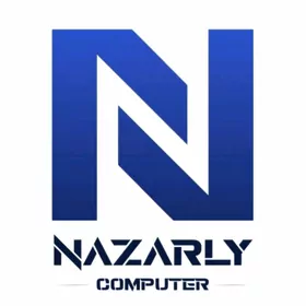 ПОКУПАЕМ КОМПЬЮТЕРЫ!