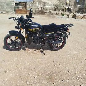 Fekon FK200-14G 2026