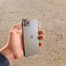 iphone 11pro max