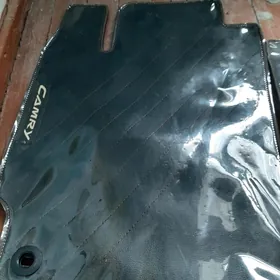 palta kemryn kowrigi