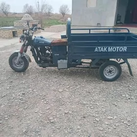 Fekon FK200-14G 2015