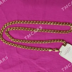 bužiteriýa kardinal