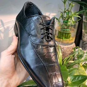 kowus ayakgap туфли обувь