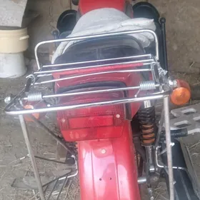 Fekon FK200-14G 2011