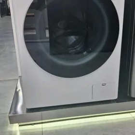 KIRMAŞYN LG SAMSUNG