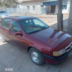 Opel Vectra 1992