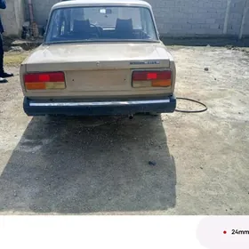 Lada 2105 2000