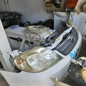 COROLLA 01 07 KELTE MORDASY