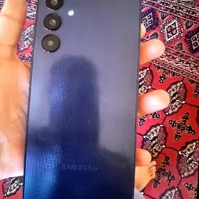 Samsung a25 5g 8 128