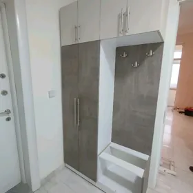 ЦИРК ПО КЕМИНЕ 4 КОМ 5000 +