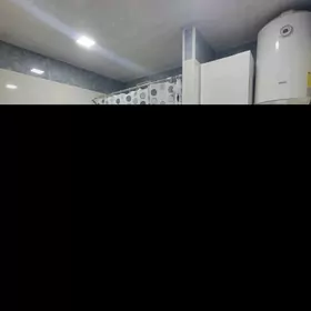 Arenda jaý full 1mkr Skwarsowa