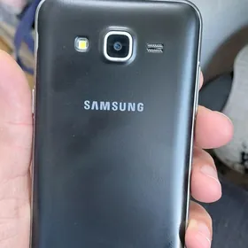 samsung j5