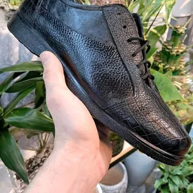 kowus ayakgap обувь