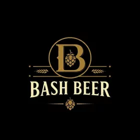 Bash Beer увеличивает персонал
