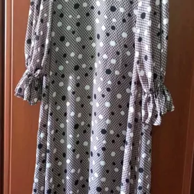 Платье новое Lр