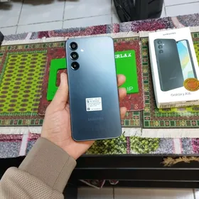 Samsung A16.ram.6,128