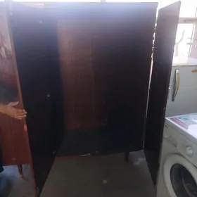 Şfaner eşik asylýan