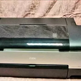 Epson Stylus Photo 1410