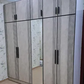 MEBEL ️️️ STENKA ŞFANER