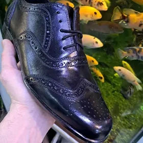 kowus туфли ayakgap обувь