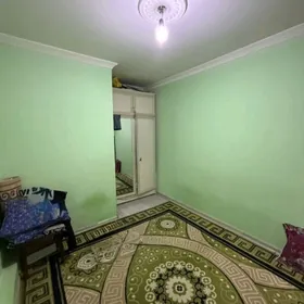 Срочно от хозяина